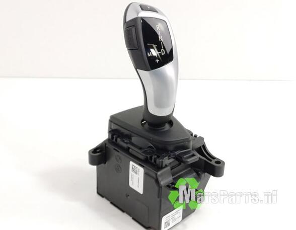 Transmission Shift Lever BMW 3 Touring (F31), BMW 3 Touring Van (G21), BMW 3 Touring Van (F31)