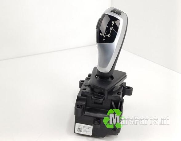 Transmission Shift Lever BMW 3 Touring (F31), BMW 3 Touring Van (G21), BMW 3 Touring Van (F31)