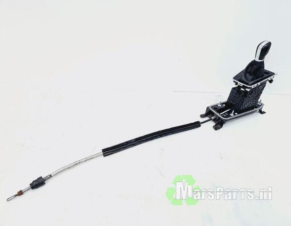 Transmission Shift Lever VW PASSAT B8 Variant (3G5, CB5), VW PASSAT ALLTRACK B8 Variant (3G5, CB5)