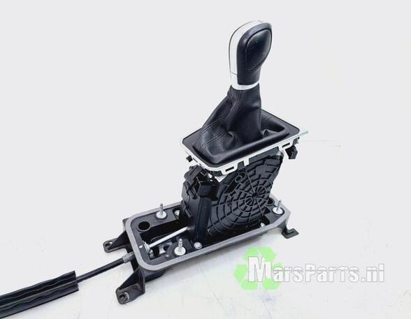 Transmission Shift Lever VW PASSAT B8 Variant (3G5, CB5), VW PASSAT ALLTRACK B8 Variant (3G5, CB5)