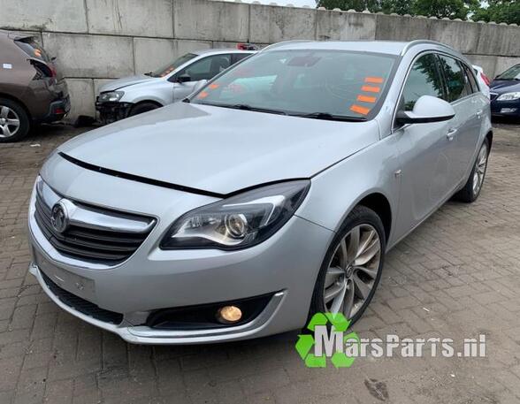 Schalthebel Opel Insignia A Sports Tourer G09 20965276 P20742297