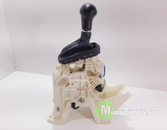 Transmission Shift Lever KIA SPORTAGE (SL)