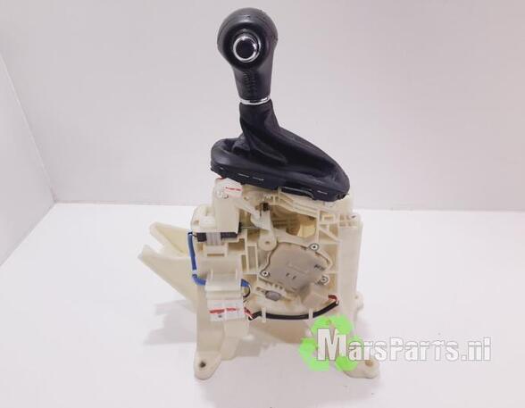 Transmission Shift Lever KIA SPORTAGE (SL)