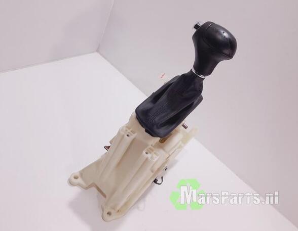 Transmission Shift Lever KIA SPORTAGE (SL)