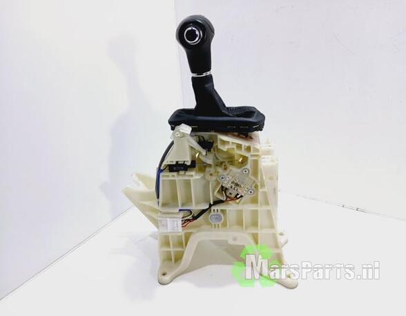 Transmission Shift Lever KIA SPORTAGE (SL)