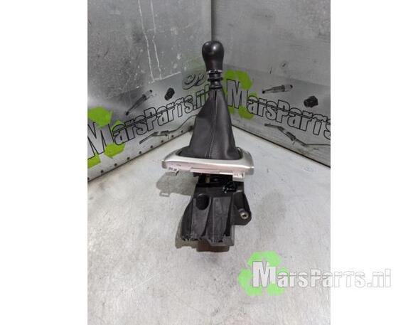 Schalthebel Nissan Qashqai II J11 341017283R P16362897