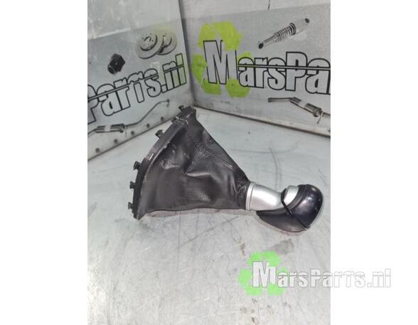 Transmission Shift Lever HYUNDAI i40 I CW (VF)