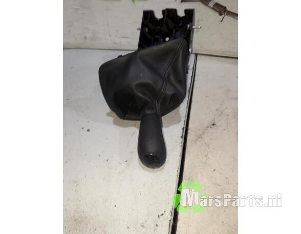 Transmission Shift Lever RENAULT KANGOO Express (FW0/1_), RENAULT KANGOO / GRAND KANGOO (KW0/1_)