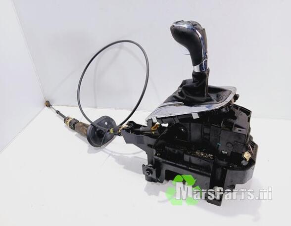 Transmission Shift Lever OPEL INSIGNIA A Saloon (G09), OPEL INSIGNIA A Sports Tourer (G09)