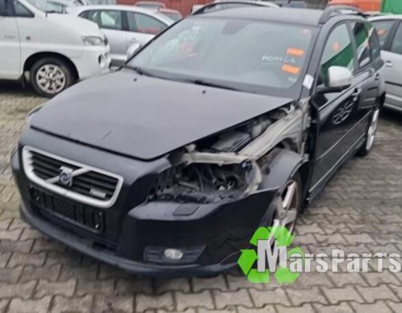 Versnellingspook VOLVO V50 (545)