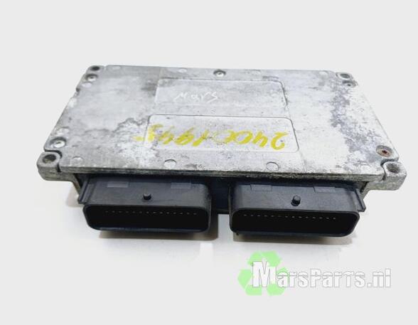 Control unit for automatic gearbox RENAULT MODUS / GRAND MODUS (F/JP0_)