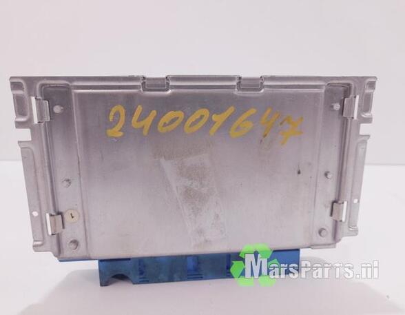 Control unit for automatic gearbox BMW 3 Coupe (E46)