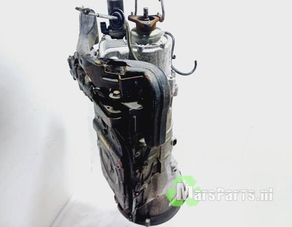 Transfer Case BMW X3 (E83)