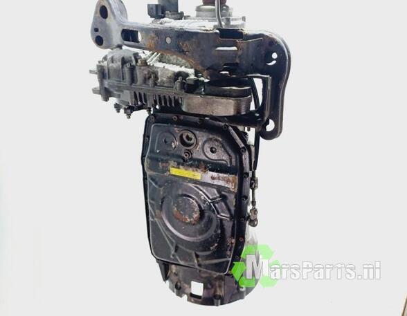 Transfer Case BMW X3 (E83)