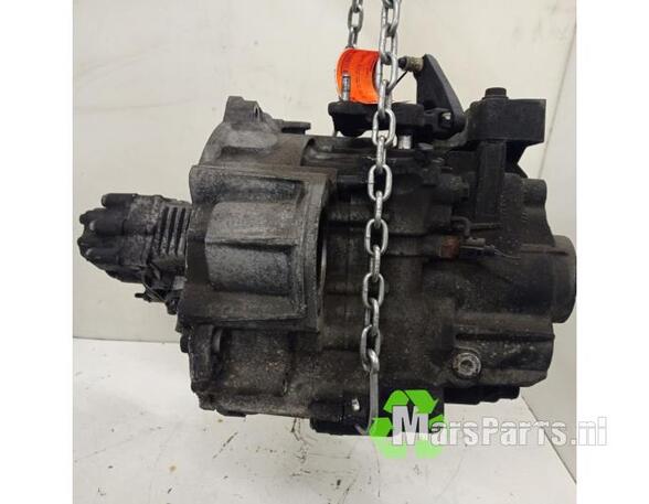 Transfer Case AUDI A3 (8P1), AUDI A3 Sportback (8PA)