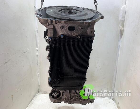 Transfer Case LAND ROVER RANGE ROVER VELAR (L560)