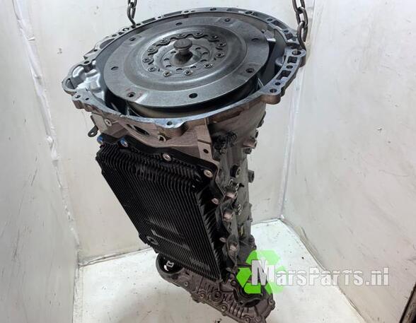 Transfer Case LAND ROVER RANGE ROVER VELAR (L560)