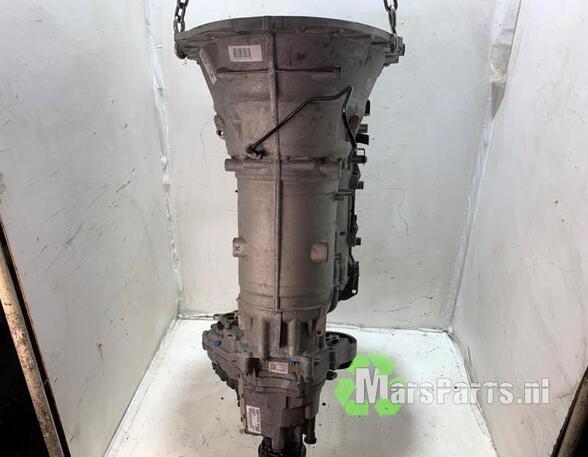 Transfer Case LAND ROVER RANGE ROVER VELAR (L560)