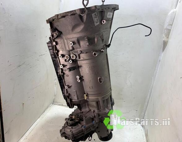 Transfer Case LAND ROVER RANGE ROVER VELAR (L560)