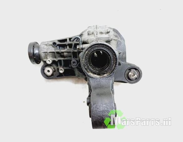 Transfer Case MERCEDES-BENZ R-CLASS (W251, V251)