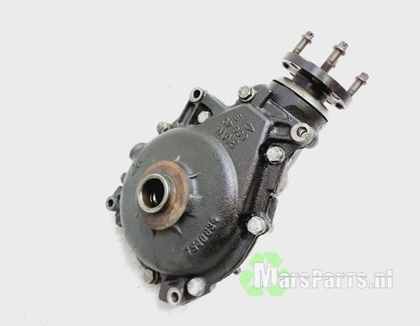 Transfer Case BMW X3 (E83)