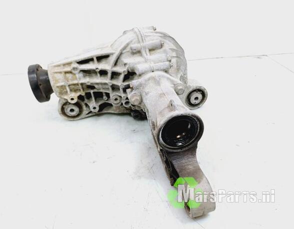 Transfer Case MERCEDES-BENZ GL-CLASS (X164)