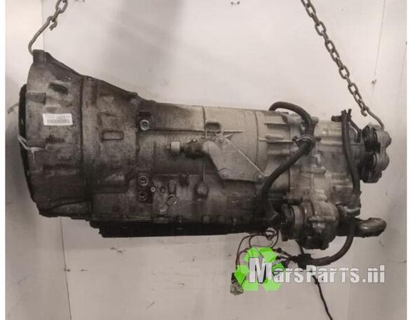 Transfer Case BMW 7 (F01, F02, F03, F04)