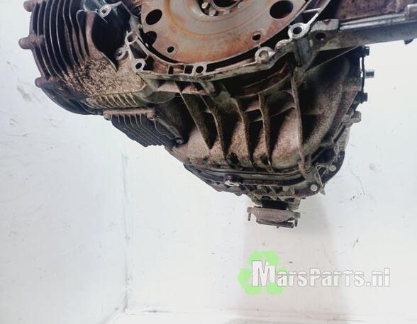 Transfer Case AUDI A5 (8T3)