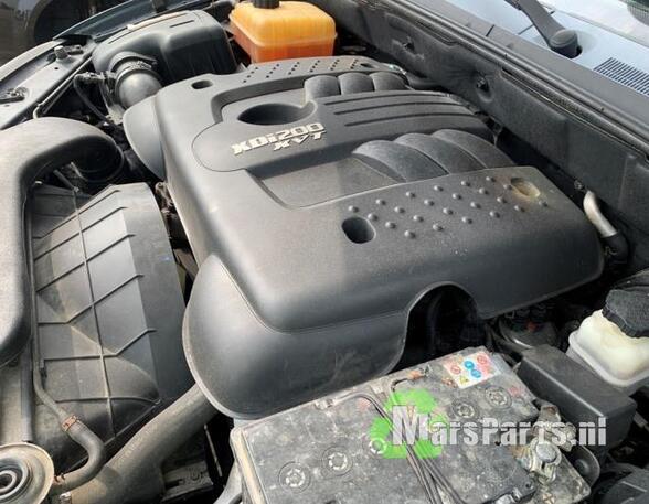 Transfer Case SSANGYONG KYRON