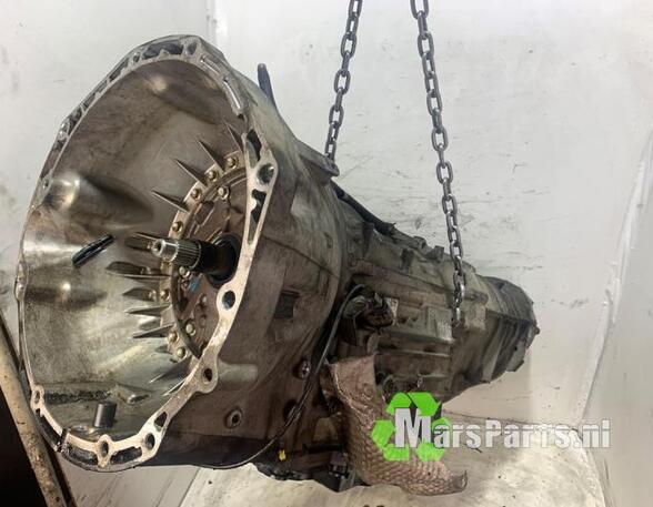 Transfer Case AUDI Q7 (4LB), AUDI Q7 Van (4LB)