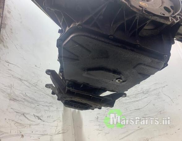 Transfer Case AUDI A4 Avant (8K5, B8), AUDI A5 Sportback (8TA)