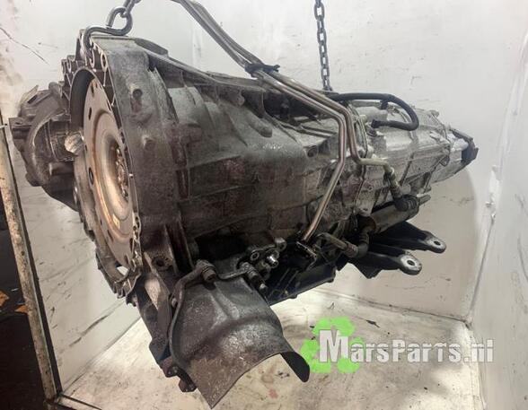 Transfer Case AUDI A4 Avant (8K5, B8), AUDI A5 Sportback (8TA)