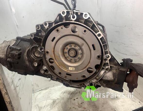 Transfer Case AUDI A4 Avant (8K5, B8), AUDI A5 Sportback (8TA)