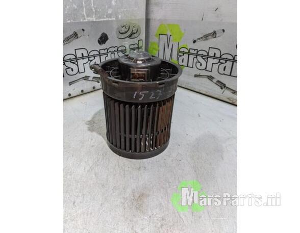 Gebläsemotor Nissan Qashqai II J11  P16362335