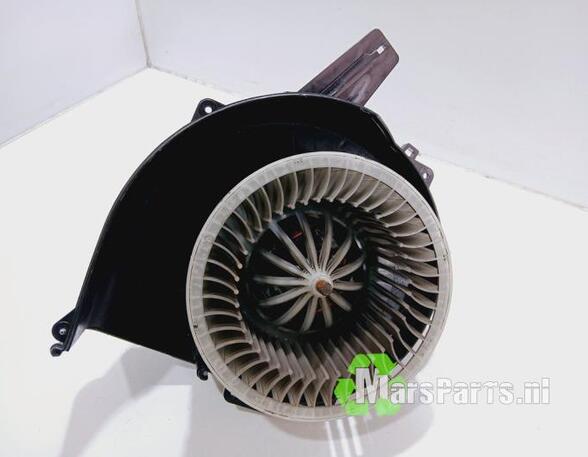 Elektrische motor interieurventilatie SEAT IBIZA IV (6J5, 6P1), SEAT IBIZA IV SC (6J1, 6P5), VW POLO (6R1, 6C1), VW POLO Van (6R)