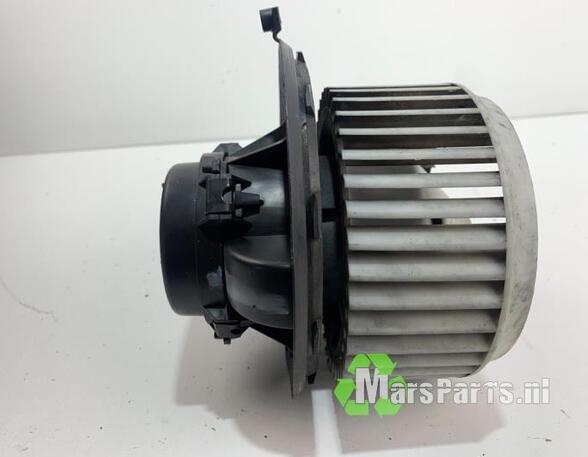 Elektrische motor interieurventilatie ALFA ROMEO 147 (937_)