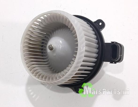 Gebläsemotor Mitsubishi Eclipse Cross GK 7802A326 P21009830