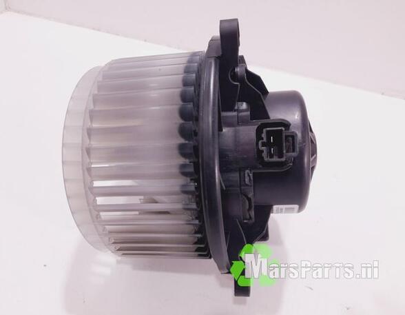 Elektrische motor interieurventilatie OPEL INSIGNIA A Saloon (G09), OPEL INSIGNIA A Sports Tourer (G09)