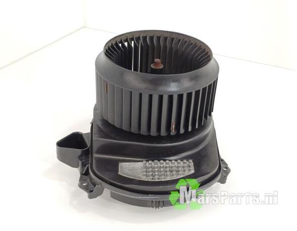 Interior Blower Motor MERCEDES-BENZ B-CLASS (W246, W242), MERCEDES-BENZ A-CLASS (W176), MERCEDES-BENZ CLA Coupe (C117)