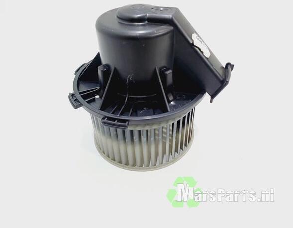 Gebläsemotor Mercedes-Benz Sprinter 3,5t Kasten 906 A2118300408 P20504604