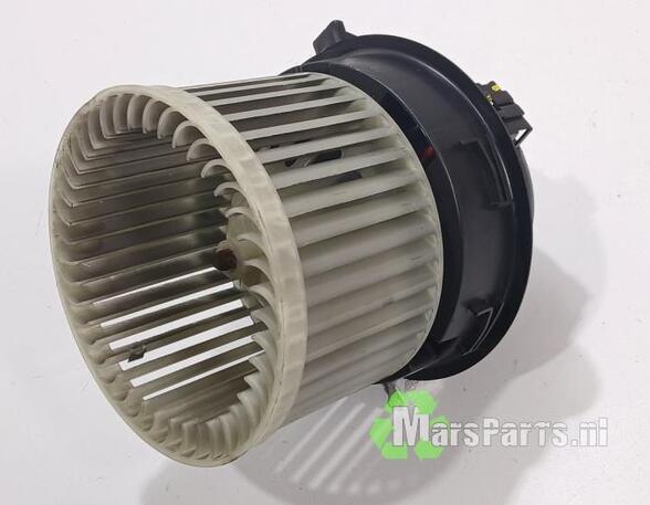 Interior Blower Motor PEUGEOT 2008 II (UD_, US_, UY_, UK_)