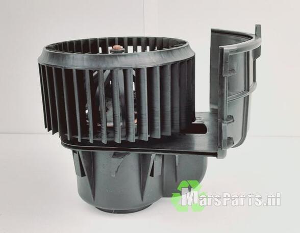 Elektrische motor interieurventilatie VW TRANSPORTER V Bus (7HB, 7HJ, 7EB, 7EJ, 7EF, 7EG, 7HF, 7EC)