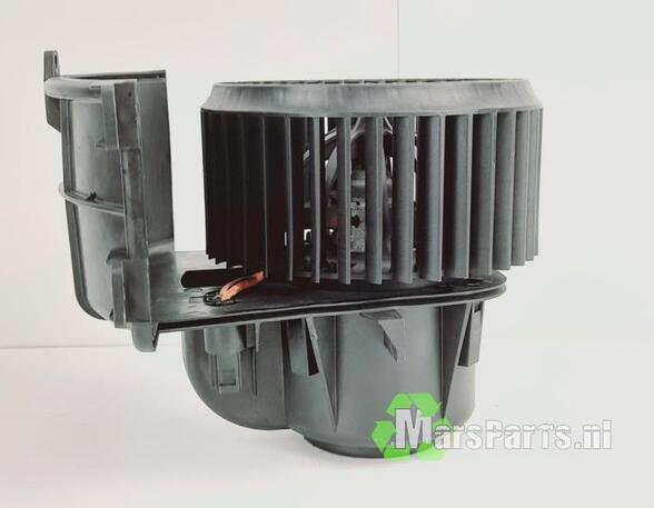 Elektrische motor interieurventilatie VW TRANSPORTER V Bus (7HB, 7HJ, 7EB, 7EJ, 7EF, 7EG, 7HF, 7EC)