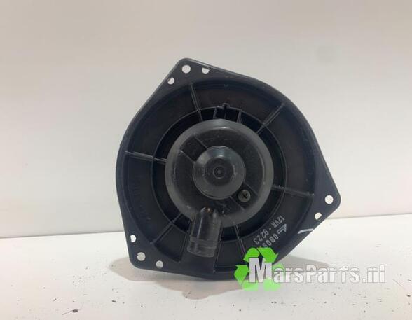 Interior Blower Motor HONDA HR-V (GH)