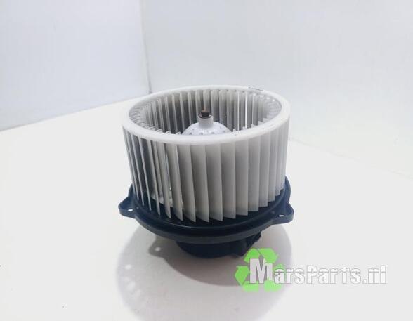 Interior Blower Motor KIA CEED (CD), KIA XCEED (CD), KIA PROCEED (CD)