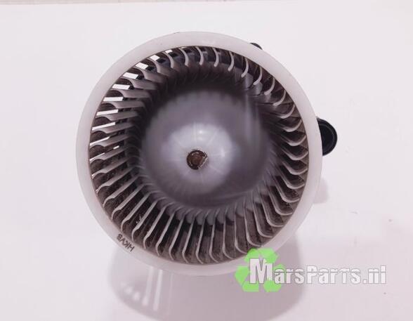 Interior Blower Motor KIA SPORTAGE (SL)