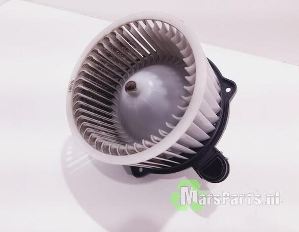 Interior Blower Motor KIA SPORTAGE (SL)