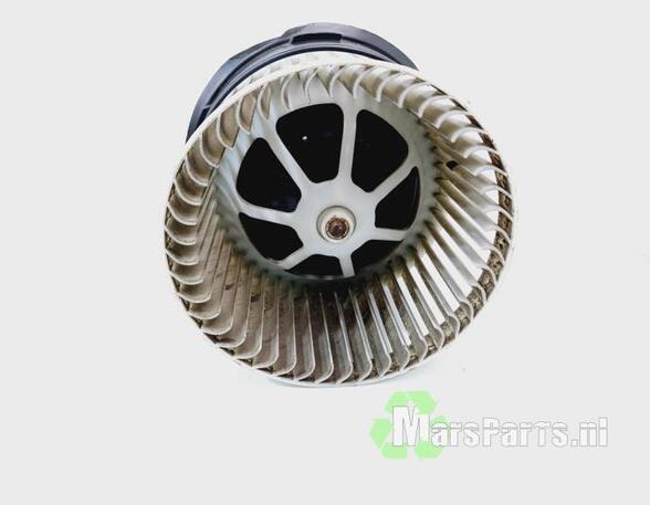 Interior Blower Motor PEUGEOT 407 SW (6E_)