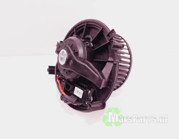 Interior Blower Motor SEAT LEON ST (5F8), SKODA KAROQ (NU7, ND7)