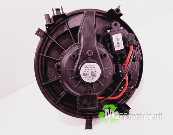 Interior Blower Motor SEAT LEON ST (5F8), SKODA KAROQ (NU7, ND7)